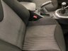 USED 2013 13 PEUGEOT 308 1.6 E-HDI CC ACTIVE NAVIGATION VERSION FAP 2d 115 BHP 