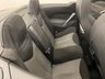 USED 2013 13 PEUGEOT 308 1.6 E-HDI CC ACTIVE NAVIGATION VERSION FAP 2d 115 BHP 