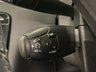 USED 2013 13 PEUGEOT 308 1.6 E-HDI CC ACTIVE NAVIGATION VERSION FAP 2d 115 BHP 