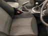 USED 2013 13 PEUGEOT 308 1.6 E-HDI CC ACTIVE NAVIGATION VERSION FAP 2d 115 BHP 