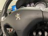 USED 2013 13 PEUGEOT 308 1.6 E-HDI CC ACTIVE NAVIGATION VERSION FAP 2d 115 BHP 