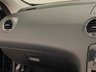 USED 2013 13 PEUGEOT 308 1.6 E-HDI CC ACTIVE NAVIGATION VERSION FAP 2d 115 BHP 