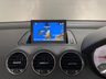 USED 2013 13 PEUGEOT 308 1.6 E-HDI CC ACTIVE NAVIGATION VERSION FAP 2d 115 BHP 
