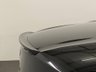 USED 2013 13 PEUGEOT 308 1.6 E-HDI CC ACTIVE NAVIGATION VERSION FAP 2d 115 BHP 