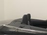 USED 2013 13 PEUGEOT 308 1.6 E-HDI CC ACTIVE NAVIGATION VERSION FAP 2d 115 BHP 