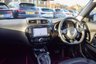 USED 2017 66 KIA SOUL 1.6 SPORT 5d AUTO 201 BHP HEATED SEATS+LANE ASSIST