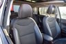 USED 2017 66 KIA SOUL 1.6 SPORT 5d AUTO 201 BHP HEATED SEATS+LANE ASSIST