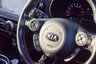 USED 2017 66 KIA SOUL 1.6 SPORT 5d AUTO 201 BHP HEATED SEATS+LANE ASSIST