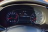USED 2017 66 KIA SOUL 1.6 SPORT 5d AUTO 201 BHP HEATED SEATS+LANE ASSIST