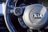 USED 2017 66 KIA SOUL 1.6 SPORT 5d AUTO 201 BHP HEATED SEATS+LANE ASSIST
