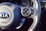 USED 2017 66 KIA SOUL 1.6 SPORT 5d AUTO 201 BHP HEATED SEATS+LANE ASSIST