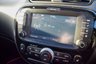 USED 2017 66 KIA SOUL 1.6 SPORT 5d AUTO 201 BHP HEATED SEATS+LANE ASSIST