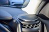 USED 2017 66 KIA SOUL 1.6 SPORT 5d AUTO 201 BHP HEATED SEATS+LANE ASSIST