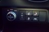 USED 2017 66 KIA SOUL 1.6 SPORT 5d AUTO 201 BHP HEATED SEATS+LANE ASSIST