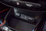 USED 2017 66 KIA SOUL 1.6 SPORT 5d AUTO 201 BHP HEATED SEATS+LANE ASSIST