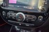 USED 2017 66 KIA SOUL 1.6 SPORT 5d AUTO 201 BHP HEATED SEATS+LANE ASSIST