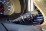 USED 2017 66 KIA SOUL 1.6 SPORT 5d AUTO 201 BHP HEATED SEATS+LANE ASSIST