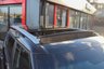 USED 2017 66 KIA SOUL 1.6 SPORT 5d AUTO 201 BHP HEATED SEATS+LANE ASSIST