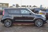 USED 2017 66 KIA SOUL 1.6 SPORT 5d AUTO 201 BHP HEATED SEATS+LANE ASSIST