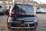 USED 2017 66 KIA SOUL 1.6 SPORT 5d AUTO 201 BHP HEATED SEATS+LANE ASSIST