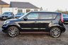 USED 2017 66 KIA SOUL 1.6 SPORT 5d AUTO 201 BHP HEATED SEATS+LANE ASSIST