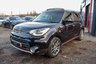 USED 2017 66 KIA SOUL 1.6 SPORT 5d AUTO 201 BHP HEATED SEATS+LANE ASSIST