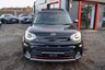 USED 2017 66 KIA SOUL 1.6 SPORT 5d AUTO 201 BHP HEATED SEATS+LANE ASSIST