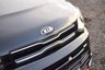 USED 2017 66 KIA SOUL 1.6 SPORT 5d AUTO 201 BHP HEATED SEATS+LANE ASSIST