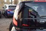 USED 2017 66 KIA SOUL 1.6 SPORT 5d AUTO 201 BHP HEATED SEATS+LANE ASSIST