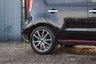 USED 2017 66 KIA SOUL 1.6 SPORT 5d AUTO 201 BHP HEATED SEATS+LANE ASSIST