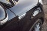 USED 2017 66 KIA SOUL 1.6 SPORT 5d AUTO 201 BHP HEATED SEATS+LANE ASSIST