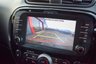 USED 2017 66 KIA SOUL 1.6 SPORT 5d AUTO 201 BHP HEATED SEATS+LANE ASSIST