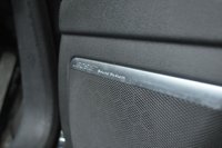 USED 2010 10 AUDI A3 2.0 TDI BLACK EDITION 2d 138 BHP &pound;30 Tax, BOSE, Black Edition