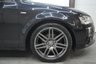 USED 2010 10 AUDI A3 2.0 TDI BLACK EDITION 2d 138 BHP &pound;30 Tax, BOSE, Black Edition
