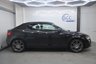 USED 2010 10 AUDI A3 2.0 TDI BLACK EDITION 2d 138 BHP &pound;30 Tax, BOSE, Black Edition