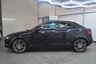 USED 2010 10 AUDI A3 2.0 TDI BLACK EDITION 2d 138 BHP &pound;30 Tax, BOSE, Black Edition
