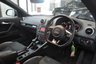USED 2010 10 AUDI A3 2.0 TDI BLACK EDITION 2d 138 BHP &pound;30 Tax, BOSE, Black Edition