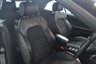 USED 2010 10 AUDI A3 2.0 TDI BLACK EDITION 2d 138 BHP &pound;30 Tax, BOSE, Black Edition