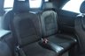 USED 2010 10 AUDI A3 2.0 TDI BLACK EDITION 2d 138 BHP &pound;30 Tax, BOSE, Black Edition