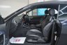 USED 2010 10 AUDI A3 2.0 TDI BLACK EDITION 2d 138 BHP &pound;30 Tax, BOSE, Black Edition