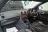 USED 2010 10 AUDI A3 2.0 TDI BLACK EDITION 2d 138 BHP &pound;30 Tax, BOSE, Black Edition