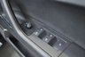 USED 2010 10 AUDI A3 2.0 TDI BLACK EDITION 2d 138 BHP &pound;30 Tax, BOSE, Black Edition