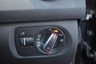 USED 2010 10 AUDI A3 2.0 TDI BLACK EDITION 2d 138 BHP &pound;30 Tax, BOSE, Black Edition