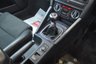 USED 2010 10 AUDI A3 2.0 TDI BLACK EDITION 2d 138 BHP &pound;30 Tax, BOSE, Black Edition