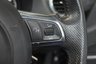 USED 2010 10 AUDI A3 2.0 TDI BLACK EDITION 2d 138 BHP &pound;30 Tax, BOSE, Black Edition