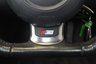 USED 2010 10 AUDI A3 2.0 TDI BLACK EDITION 2d 138 BHP &pound;30 Tax, BOSE, Black Edition