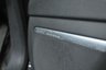 USED 2010 10 AUDI A3 2.0 TDI BLACK EDITION 2d 138 BHP &pound;30 Tax, BOSE, Black Edition