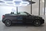 USED 2010 10 AUDI A3 2.0 TDI BLACK EDITION 2d 138 BHP &pound;30 Tax, BOSE, Black Edition