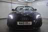 USED 2010 10 AUDI A3 2.0 TDI BLACK EDITION 2d 138 BHP &pound;30 Tax, BOSE, Black Edition