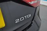 USED 2010 10 AUDI A3 2.0 TDI BLACK EDITION 2d 138 BHP &pound;30 Tax, BOSE, Black Edition
